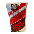 Harischandra Noodles 400g