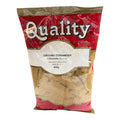 Quality Ground Coriander 400g