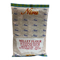 Niru Millet Flour 1kg