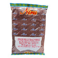 Niru Finger Millet/Ragi Whole 900g