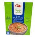 Gits Ready Meals Dal Makhani 300g