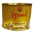 Aseel Vegetable Fat 500ml