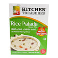 Kitchen Treasures Rice Palada Kheer Mix 300g