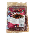 Iyappaa Onion Fryums 300g