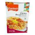 Eastern Chicken Biriyani Masala 100g