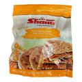 Shana Paneer Paratha 400g