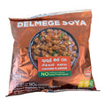 Delmege Soya Chicken Flavour 90g