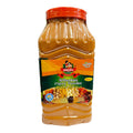 Amudu Srilankan Curry Powder (Mild) 1kg