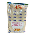 Niru Seeraga Samba Rice 4.5kg