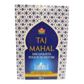 Brooke Bond Taj Mahal Black Tea 450g