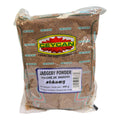 Ceycan Jaggery Powder 400g
