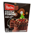 Motha Cocoa Powder 50g
