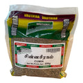Uruthira Cumin seeds 200g