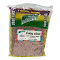 Uruthira Red Samba Rice 3.63kg