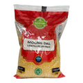 Nutrifresh Moong Dal 4Lb