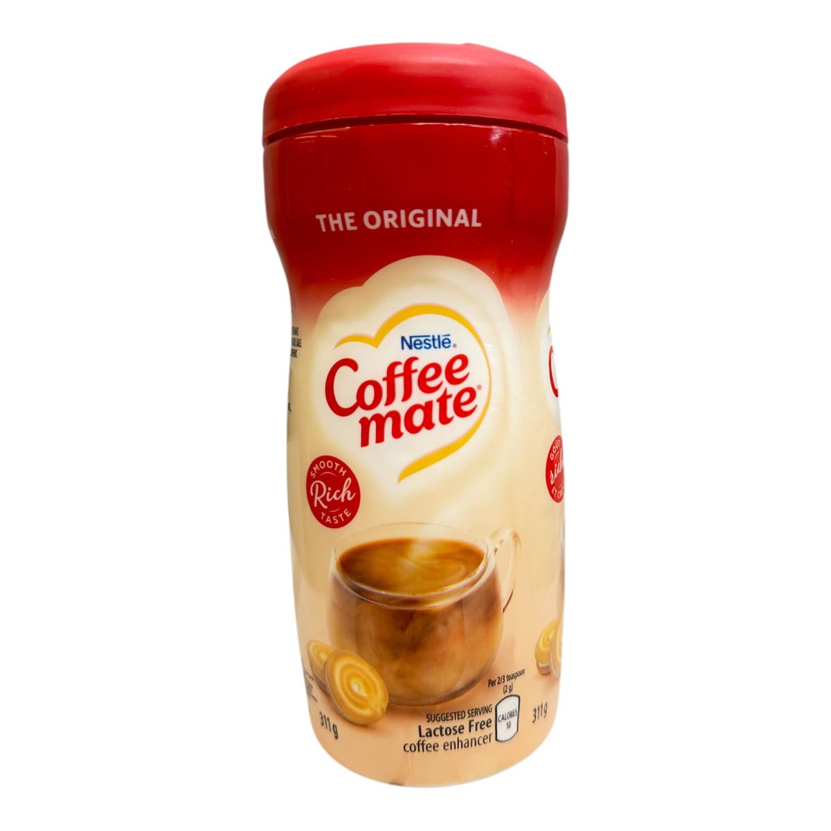 Nestle Coffee Mate 311g