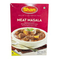 Shan Meat Masala 100g