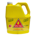 Spectra Canola Oil 3L