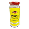 Desi Baking Powder 200g