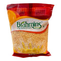 Brahmins Roasted Semia 400g