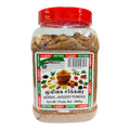 Uruthira Herbal Jaggery Powder 800g