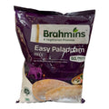 Brahmins Easy Palappam 1kg