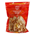 Deep Tandoori Naan 375g