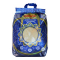 Amirth Thanjavoor Ponni Rice 10kg