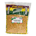 Uruthira Toor Dhal 4Lb