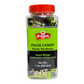 Kamaal Pulse Candy Green Mango 200g