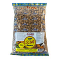 Niru Tvp Soya 250g