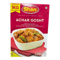 Shan Achar Gosht 50g