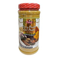 Desi Curry Powder 312g