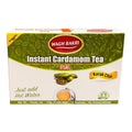 Wagh Bakri Instant Cardamon Tea 140g
