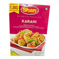 Shan Karahi 50g