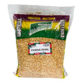 Uruthira Chana Dhal 8Lb