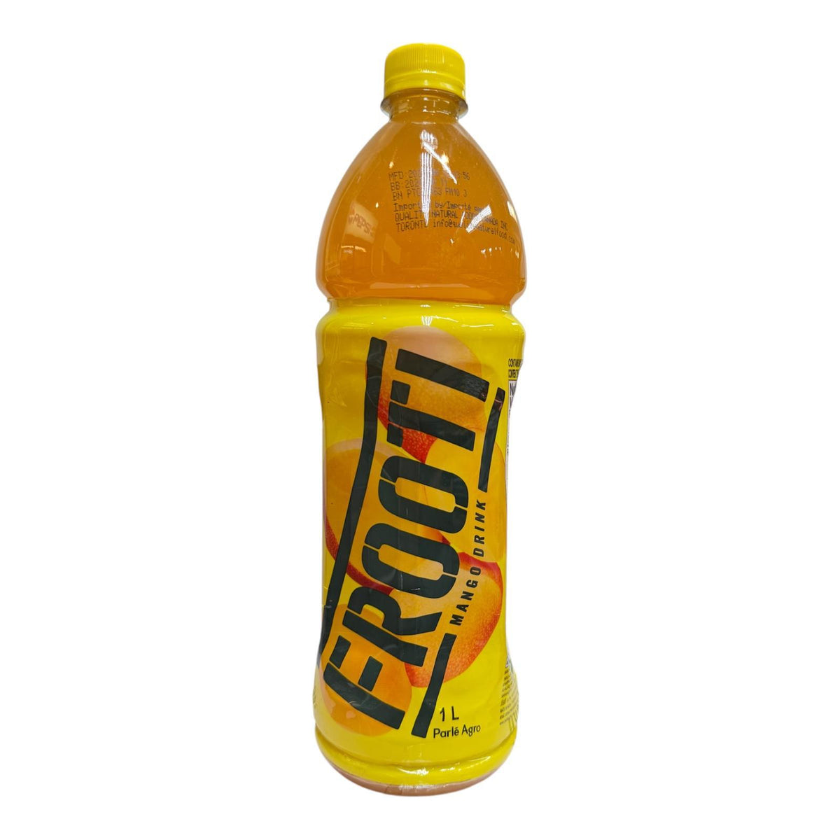 Frooti Mango Drink 1L