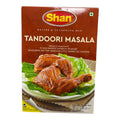 Shan Tandoori Masala 50g