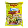 Maggi Masala Festive Pack 280g