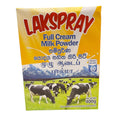Lakspray Milk Powder 400g
