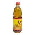 Taste Me Sesame Oil 750ml