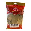Kamaal Bay Leaves 50g