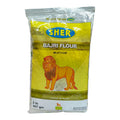 Sher Bajri Flour 2Lb