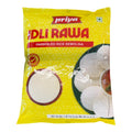 Priya Idli Rawa 4lb