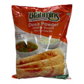 Brahmins Dosa Powder 1kg