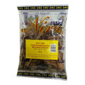 Niru Spicy Mix 50g