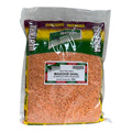 Uruthira Masoor Dhal 4Lb