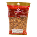 Kamaal Crispy Fried Onion 400g