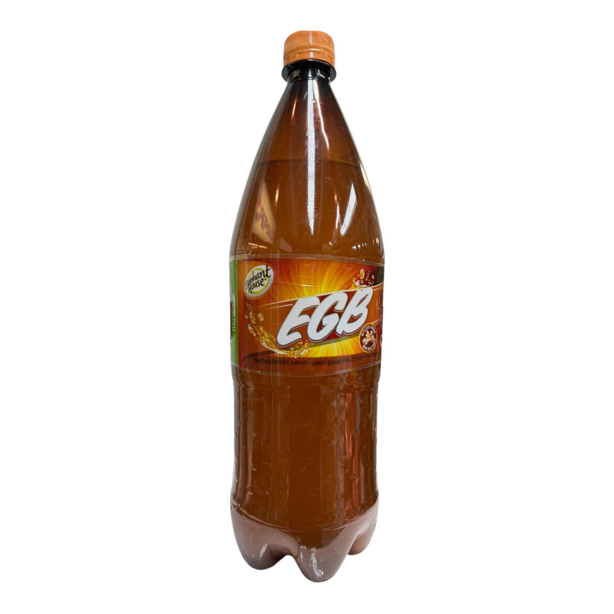 Elephant House EGB 1.5L