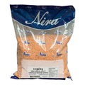 Niru Red Lentil Split 1.81kg